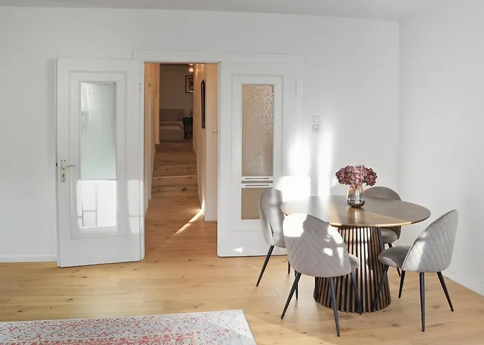 By The Waterfall * Saarburg